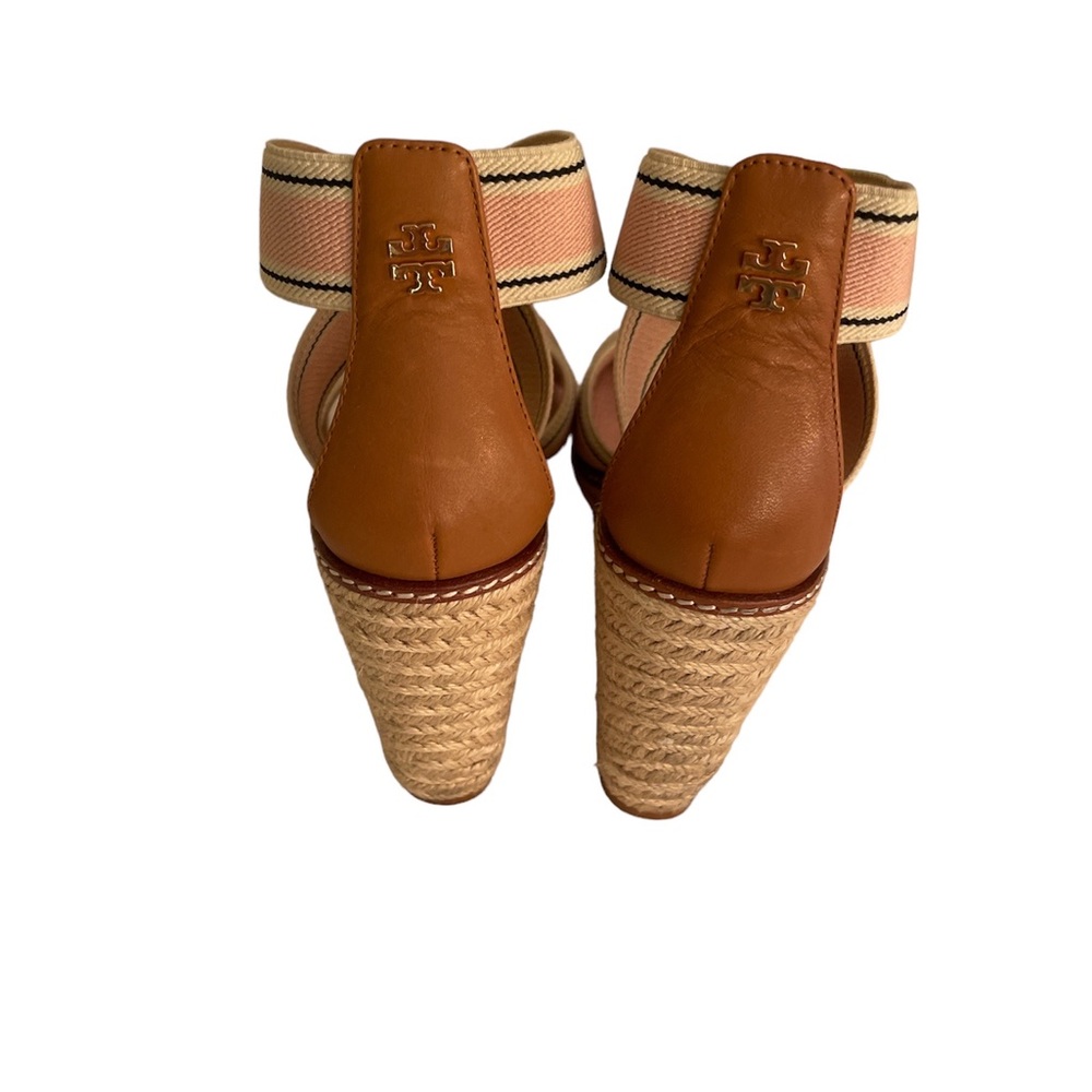 Tory Burch Wedges